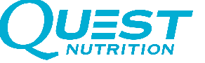 quest nutrition india coupons